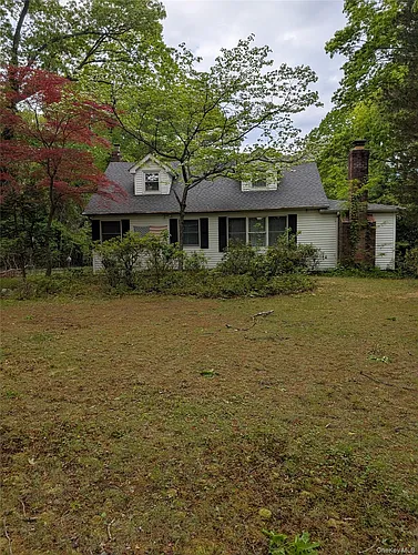 45 Sunken Meadow Rd Photo 1