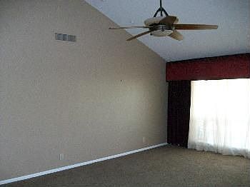4th image of 9180 N 106th Pl