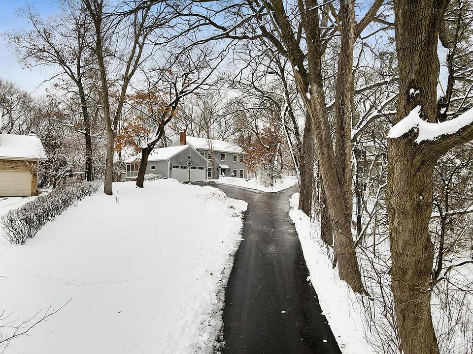 1st image of 14811 Minnehaha Pl