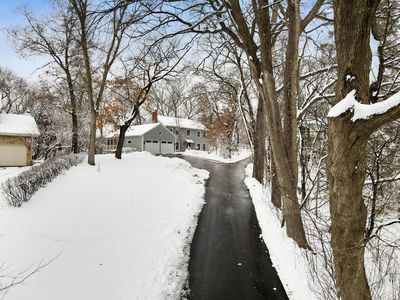14811 Minnehaha Pl, Wayzata, MN, 55391