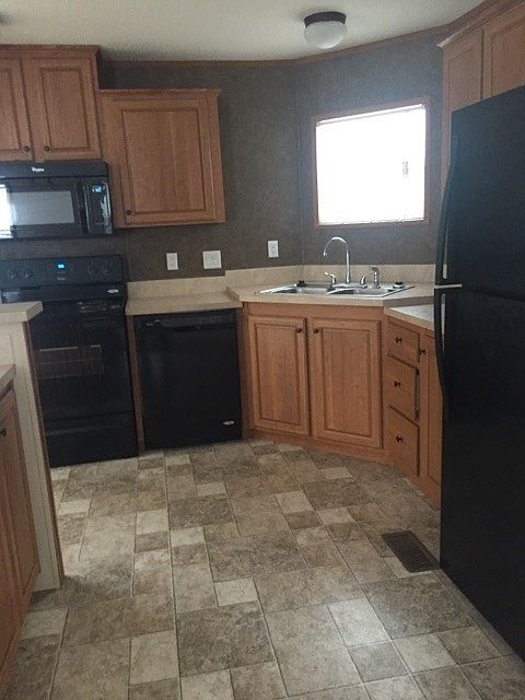 2nd image of 4110 Jody Ln