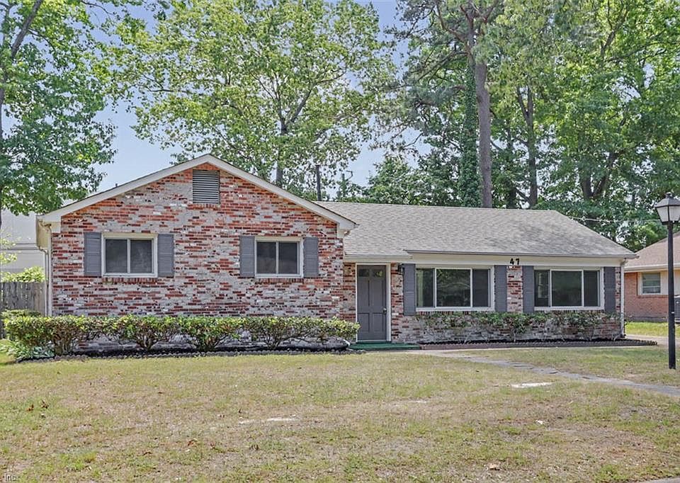 1st image of 47 Azalea Dr