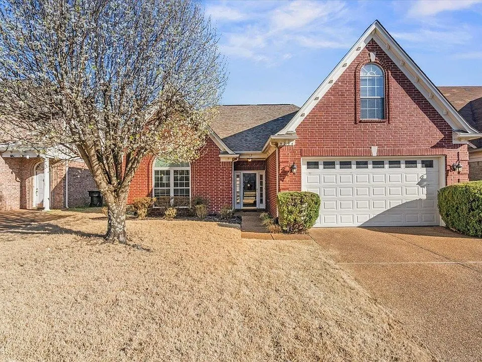 9294 S Fairmont Cir