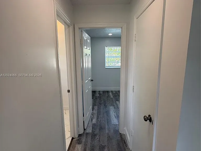 2161 NW 26th Ave — Photo 18