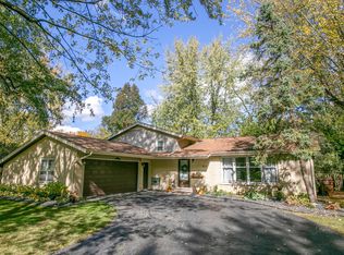 413 Illinois Rd, Frankfort, IL 60423