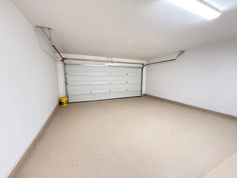 12464 Cayo Norte Dr — Photo 41