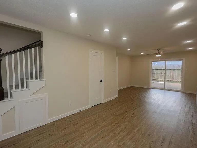 708 Staitti St #8 — Photo 2