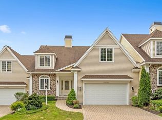 33 Ivana Dr, Andover, MA 01810