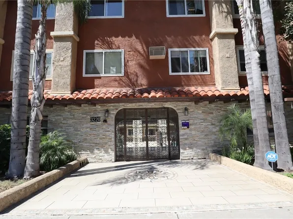 3220 Altura Ave APT 237, Glendale, CA 91214