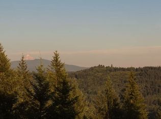 0 NE 342nd Ave, Washougal, WA 98671