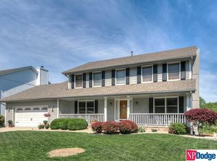 5063 S 173rd St, Omaha, NE 68135