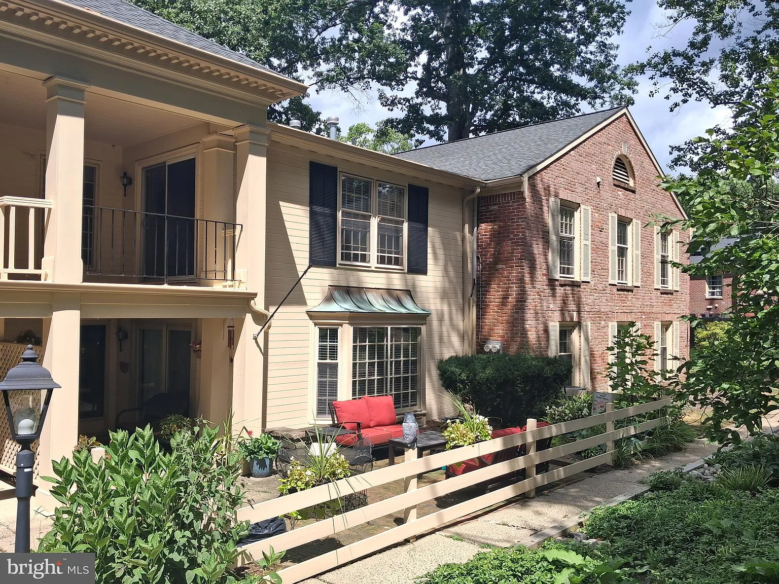 Georgetown Of Philadelphia — Photo 2