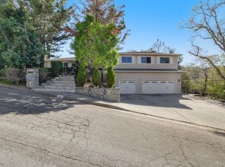 1334 Rimrock Dr, San Jose, CA 95120