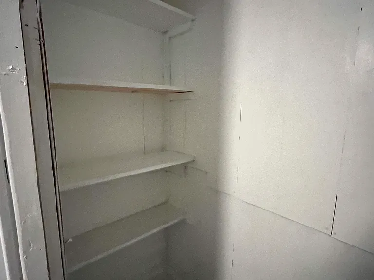 54 E Mechanic St #4 — Photo 13