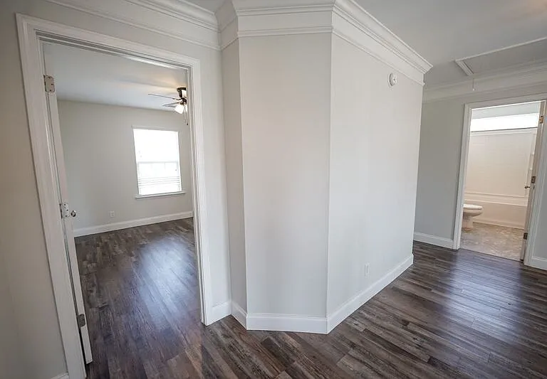28 Murray Crossing Blvd NE — Photo 36