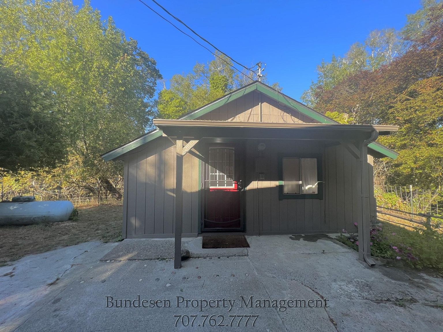 9717 Occidental Rd, Sebastopol, CA 95472 Zillow