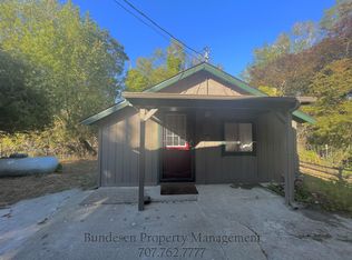 9717 Occidental Rd, Sebastopol, CA 95472