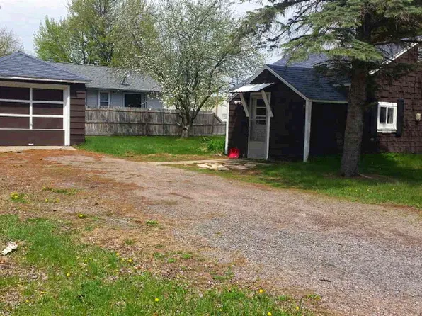 2550 7th St S, Wisconsin Rapids, WI 54494