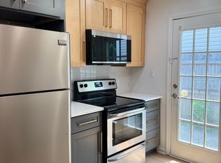 1113 Francis St, Atlanta, GA 30319