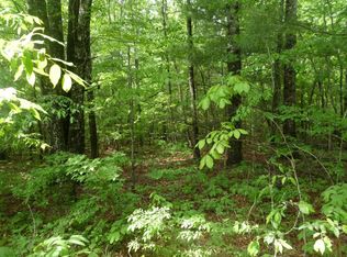 269 Bainbridge Rd, Fairfield Glade, TN 38558