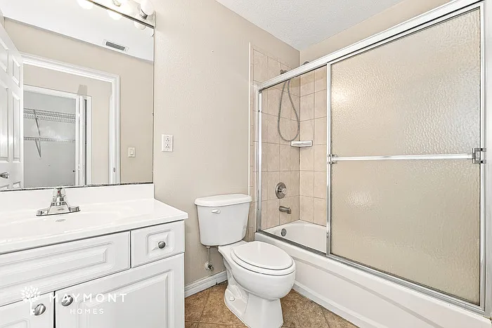 2095 SE Joyner Cir — Photo 8