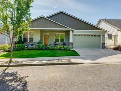 317 NE 18th St, Battle Ground, WA, 98604