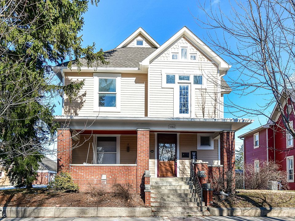 1st image of 1254 Maple Ave