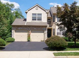 986 Jamie Ct, Blue Bell, PA