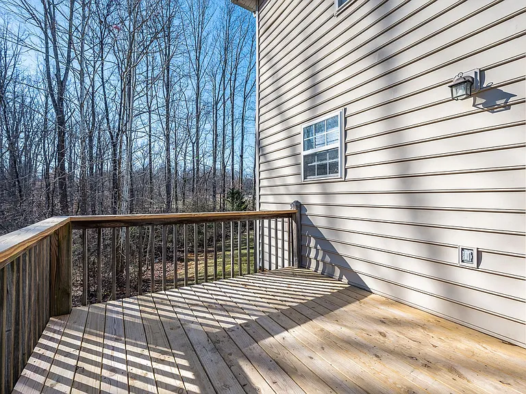 110 Aaron Pl #106 — Photo 31