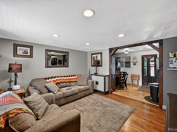 4th image of 5961 E 81st Avenue
