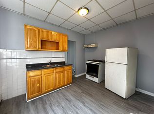 384 Bergen Ave #29E, Jersey City, NJ 07304