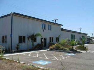 755 Walnut St, Red Bluff, CA 96080