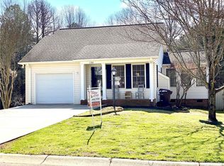 100 Colonial Ct, Pendleton, SC 29670