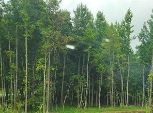 LOT 34 Pirates Cove Rd, Hardin, KY 42048