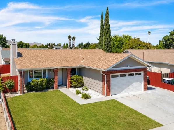 1012 Whooper Way, Suisun City, CA 94585