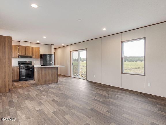 2nd image of 1063 Jeffrey Broussard Rd