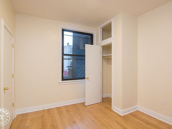 5th image of 1356 Pacific St APT 2A