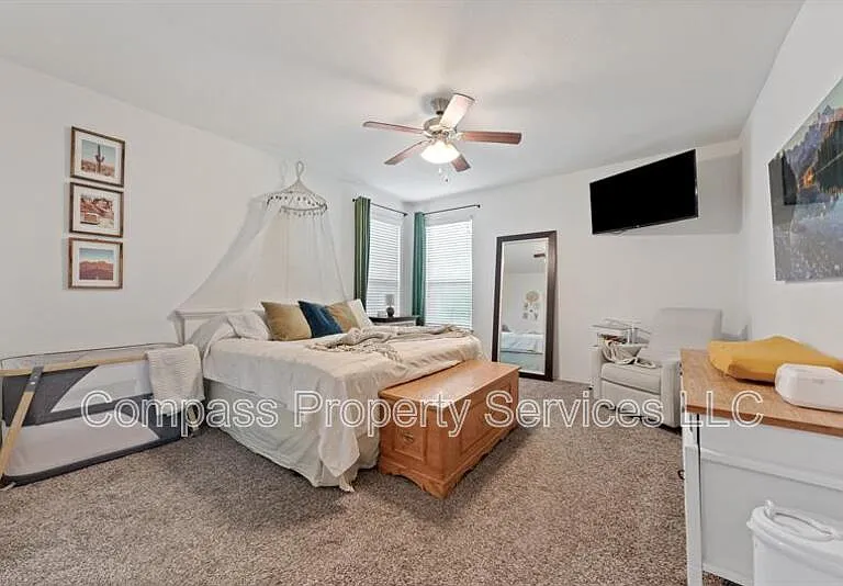 5516 Pinery Dr #5516 PINERY DR — Photo 6