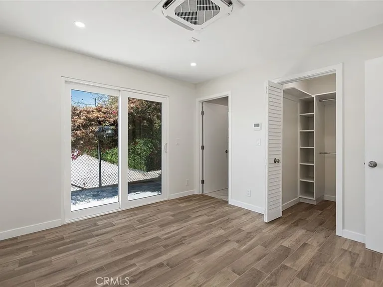 3713 Don Benito Ct — Photo 23