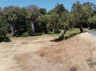 1286 Loma Vista St, Pomona, CA 91768