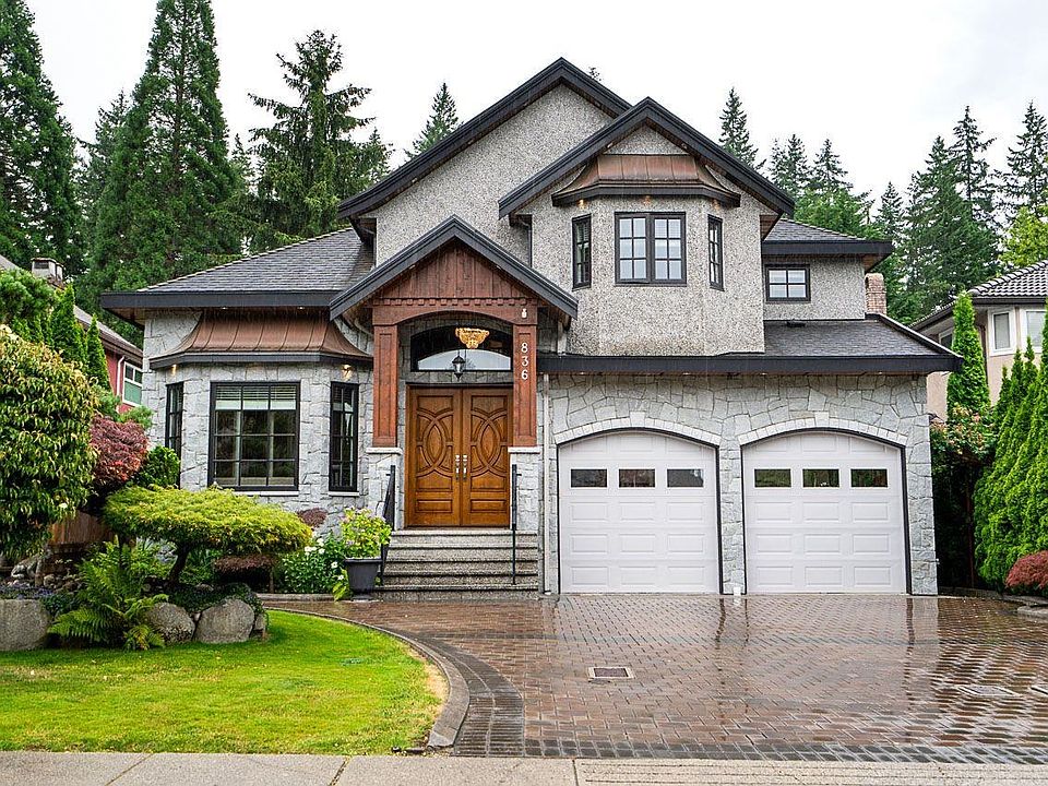 1st image of 836 Sprice Ave