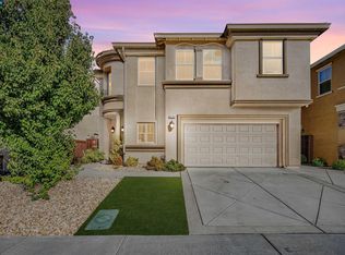 2154 Bolero Dr, Bay Point, CA 94565