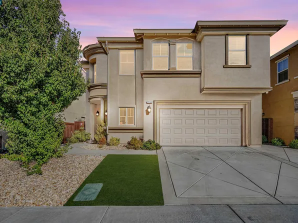 2154 Bolero Dr, Bay Point, CA 94565