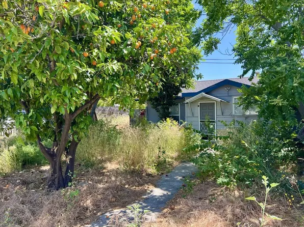 1200 Smith Ave, Campbell, CA 95008