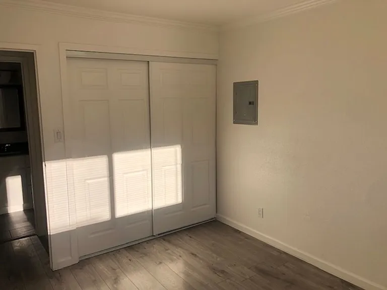 1523 8th Ave, Oakland, CA 94606 — Photo 17