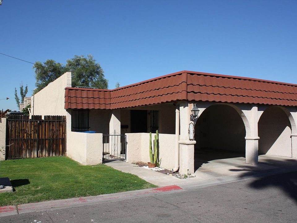 1st image of 5302 N 15th Dr