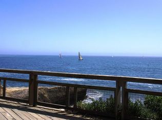 110 Geoffroy Dr, Santa Cruz, CA 95062