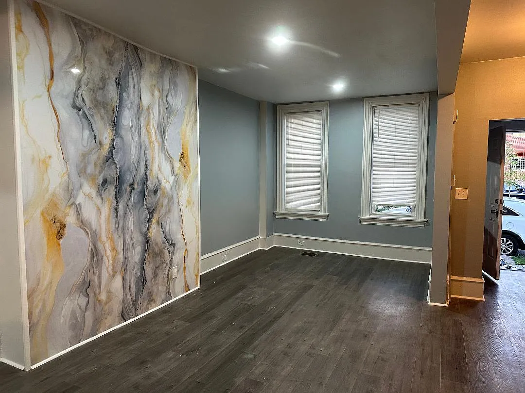 5 bed, 2186 sqft, $2,300 — Photo 4