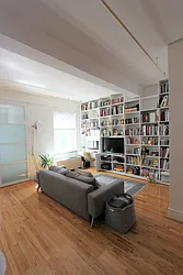 Sold by Hatuka Properties