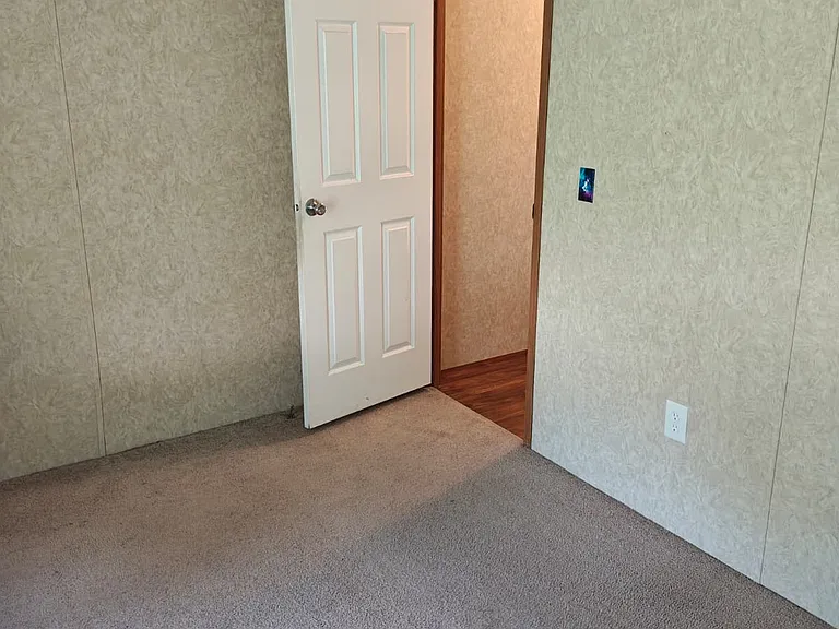 69 Park View Ln #99 — Photo 7
